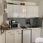 Дом отдыха Souplex 50m Et Commerces *
