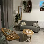 Souplex 50m Et Commerces *