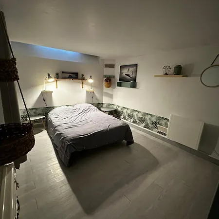 Souplex 50m Et Commerces *