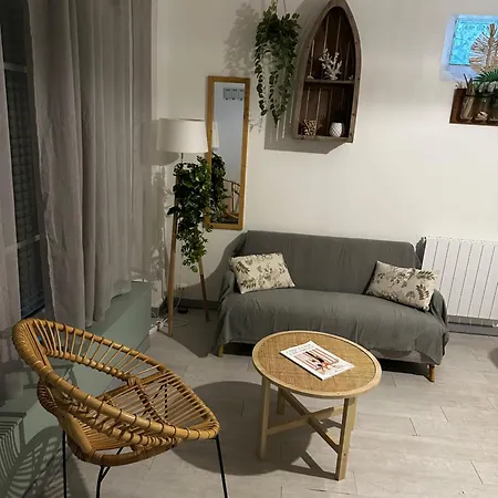 Souplex 50m Et Commerces *