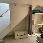 Souplex 50m Et Commerces *