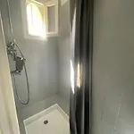 Holiday home Souplex 50m Et Commerces Houlgate