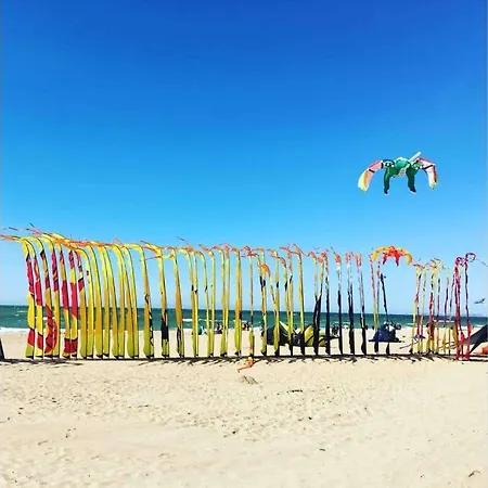 Souplex 50m Et Commerces * הולגאט