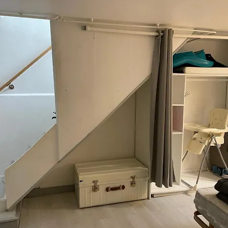 Souplex 50m Et Commerces *