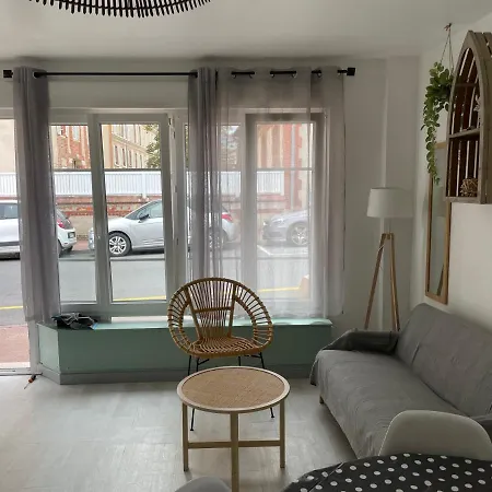 Souplex 50m Et Commerces *