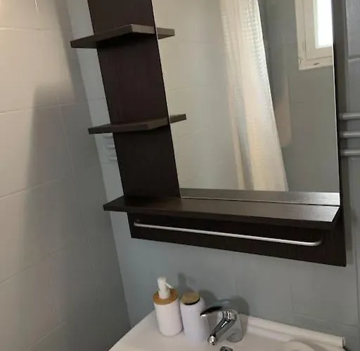 Souplex 50m Et Commerces *