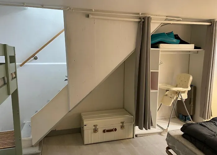 Souplex 50m Et Commerces *