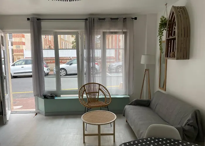 Souplex 50m Et Commerces *