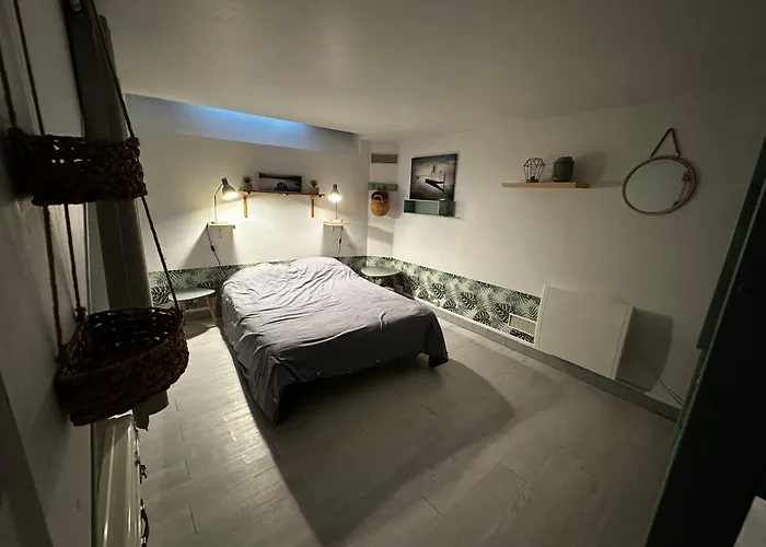 Souplex 50m Et Commerces *