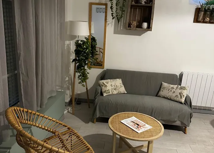 Souplex 50m Et Commerces *