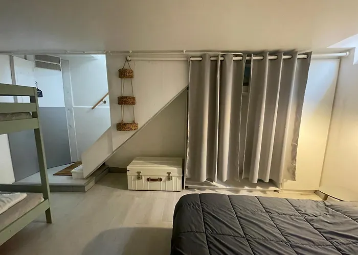 Souplex 50m Et Commerces הולגאט